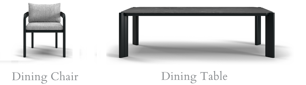 PRODUCTS IN COLLECTION