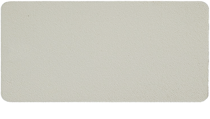 SESTRI-bisque SUN LOUNGER