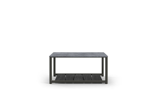 SESTRI-terra M SIZE COFFEE TABLE
