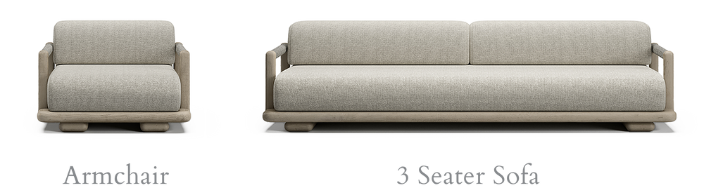 PRODUCTS IN COLLECTION