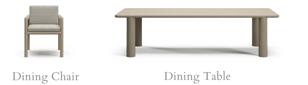 PRODUCTS IN COLLECTION