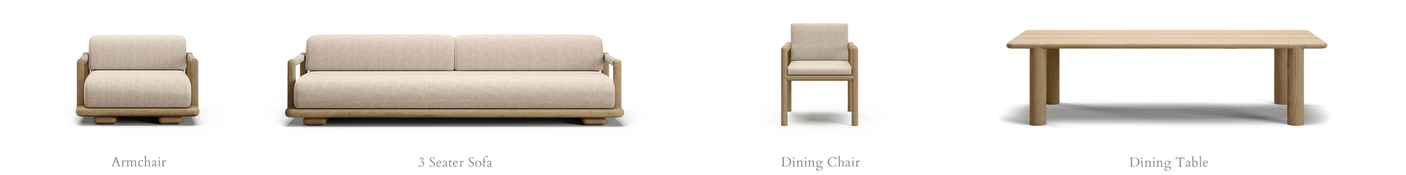 PRODUCTS IN COLLECTION