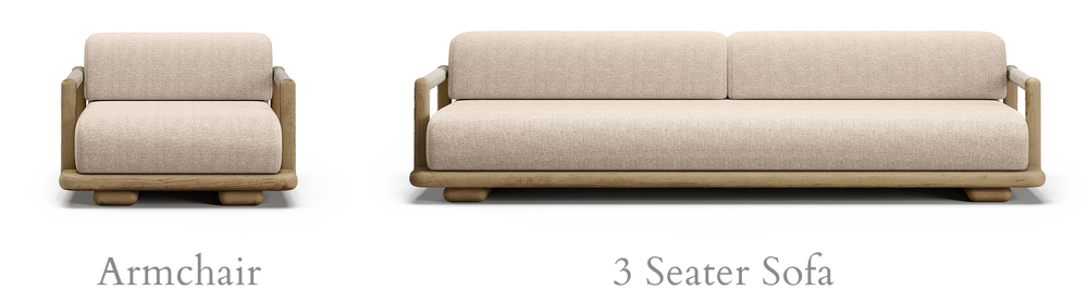 PRODUCTS IN COLLECTION