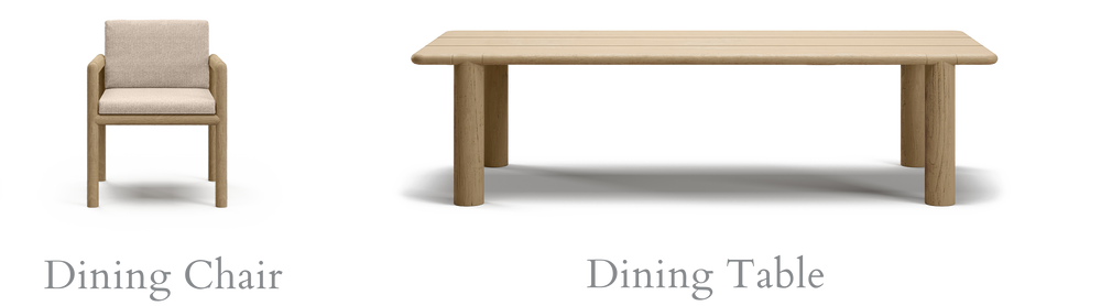 PRODUCTS IN COLLECTION