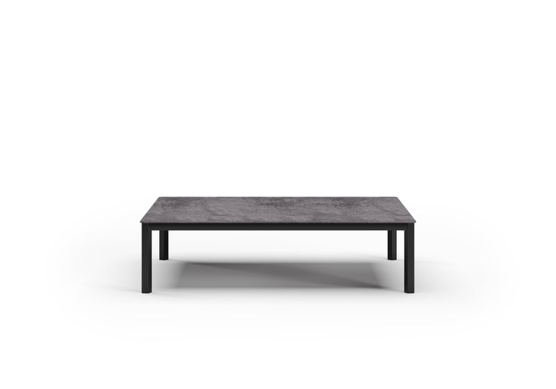 Éclat-nightfall Coffee Table