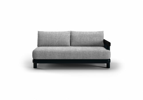 ALVO-fern 2 SEATER RIGHT MODULE