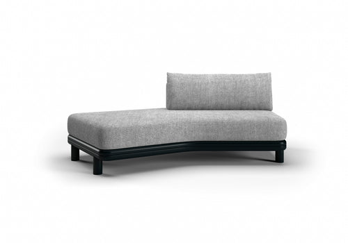 ALVO-fern 2 SEATER RIGHT ANGLE MODULE