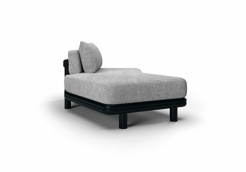 ALVO-fern 2 SEATER RIGHT ANGLE MODULE