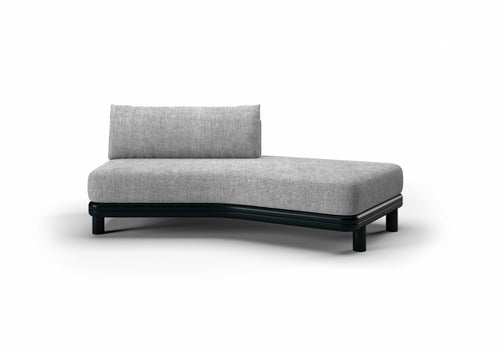 ALVO-fern 2 SEATER LEFT ANGLE MODULE