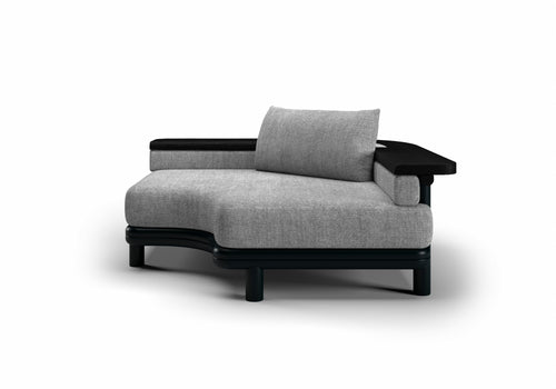 ALVO-fern CORNER MODULE