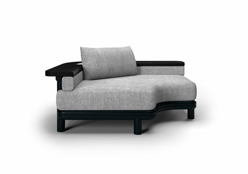 ALVO-fern CORNER MODULE