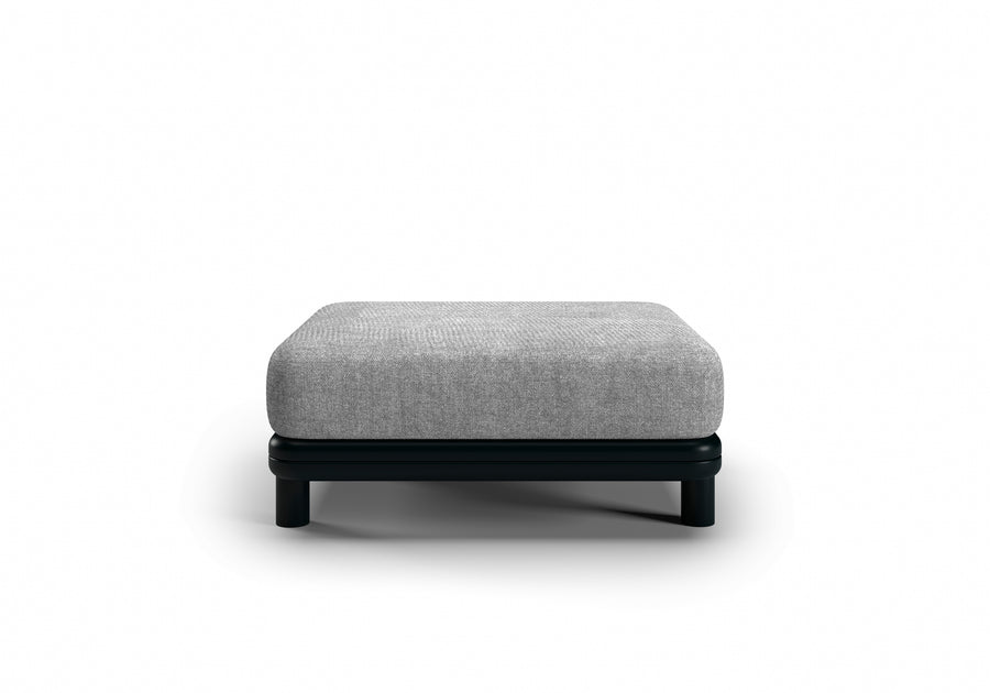 ALVO-fern OTTOMAN