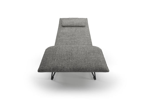 Véu-NIGHTFALL CHAISE LOUNGE