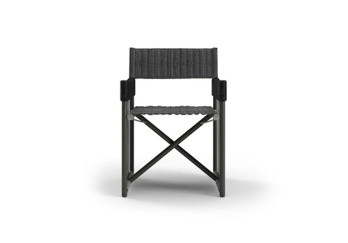 SESTRI-nightfall DIRECTOR CHAIR LONG VERSION