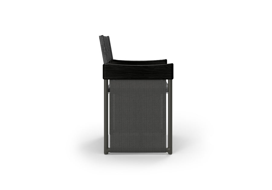 SESTRI-nightfall DIRECTOR CHAIR LONG VERSION