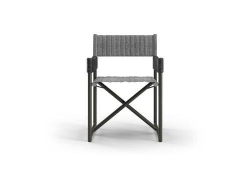 SESTRI-terra DIRECTOR CHAIR