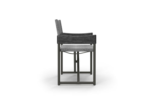 SESTRI-terra DIRECTOR CHAIR