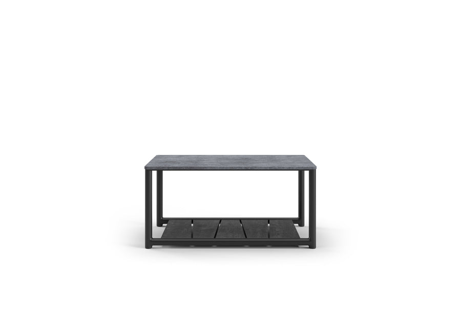 SESTRI-nightfall M SIZE COFFEE TABLE