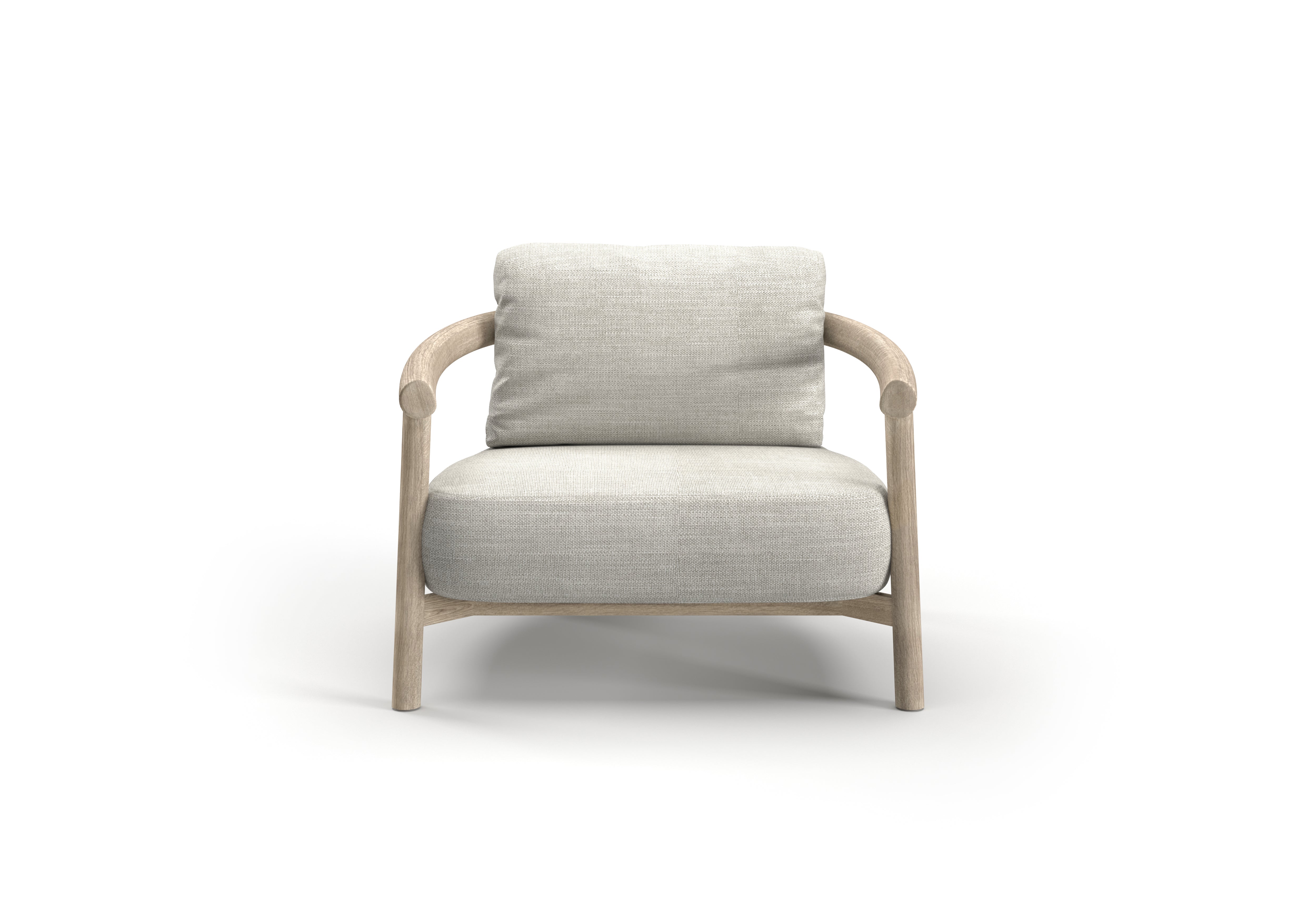 Lyora – SNOC EU