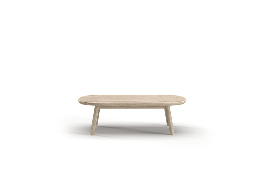 LYORA-lume COFFEE TABLE