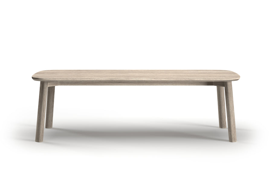 LYORA-lume DINING TABLE FOR 8