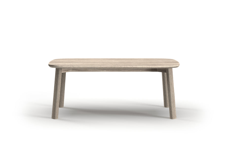 LYORA-lume DINING TABLE FOR 6