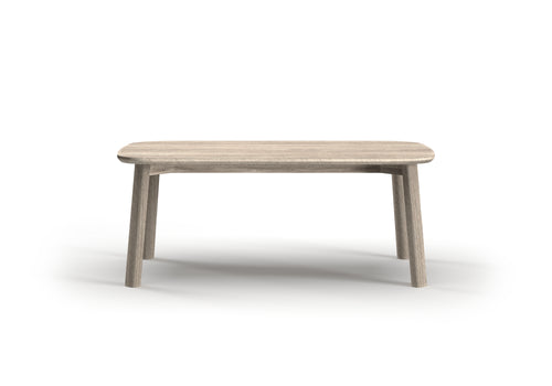 LYORA-lume DINING TABLE FOR 6