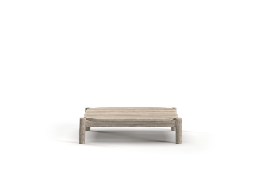 LYORA-lume MODULAR COFFEE TABLE