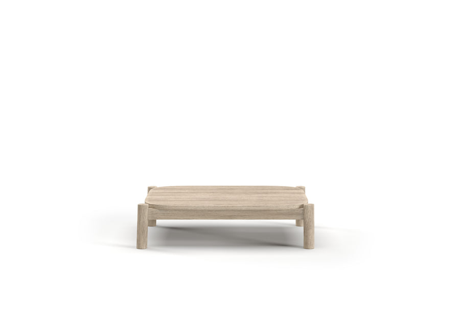 LYORA-lume MODULAR COFFEE TABLE