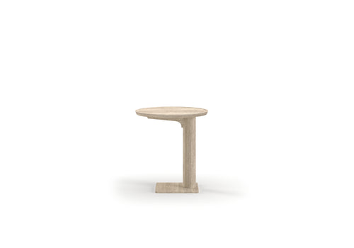 LYORA-lume SIDE COFFEE TABLE