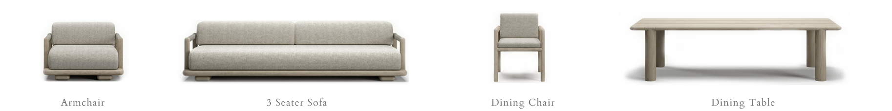 PRODUCTS IN COLLECTION