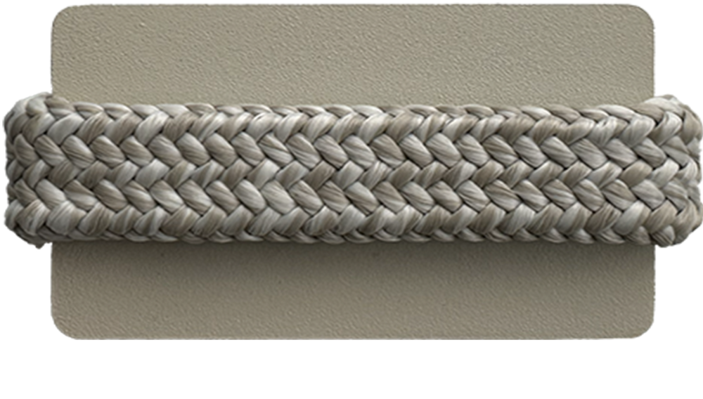 LUMINESCE FABRIC ECLAT-1