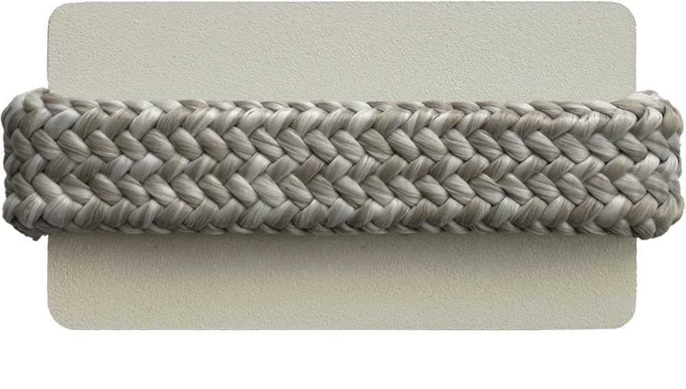 LUMINESCE FABRIC ECLAT