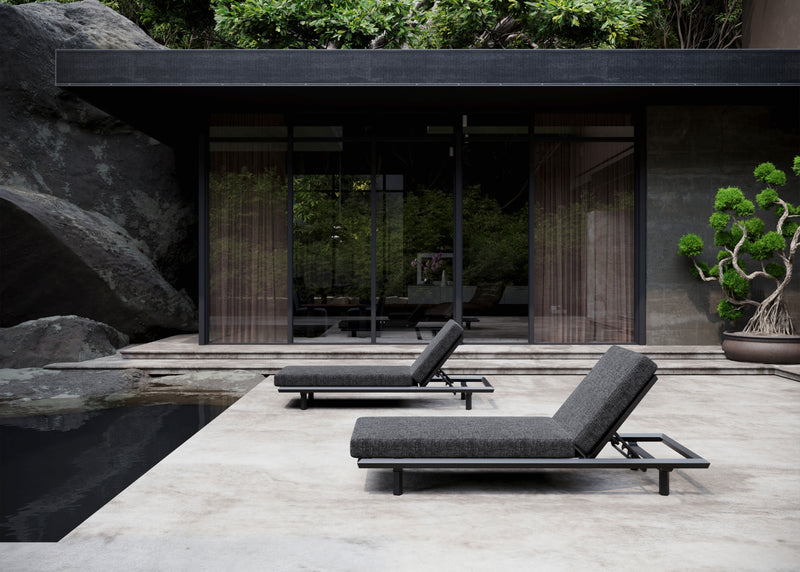 Mobile Additional Content