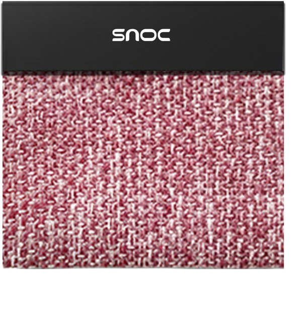 ETHEREAL FABRIC - LOP 018-140