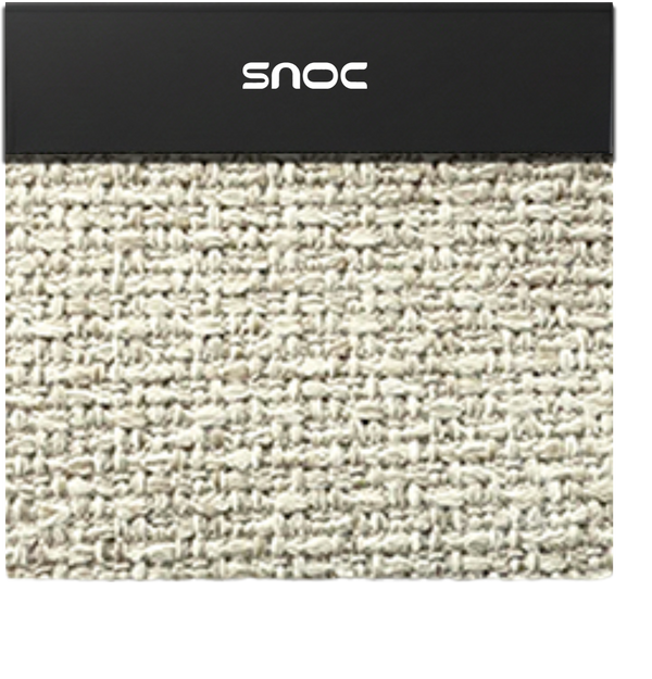 ETHEREAL FABRIC - ETH140