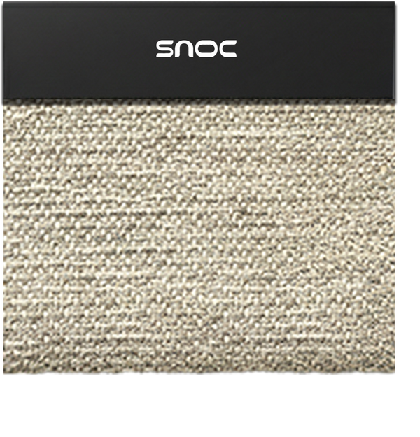 ETHEREAL FABRIC - ETH162