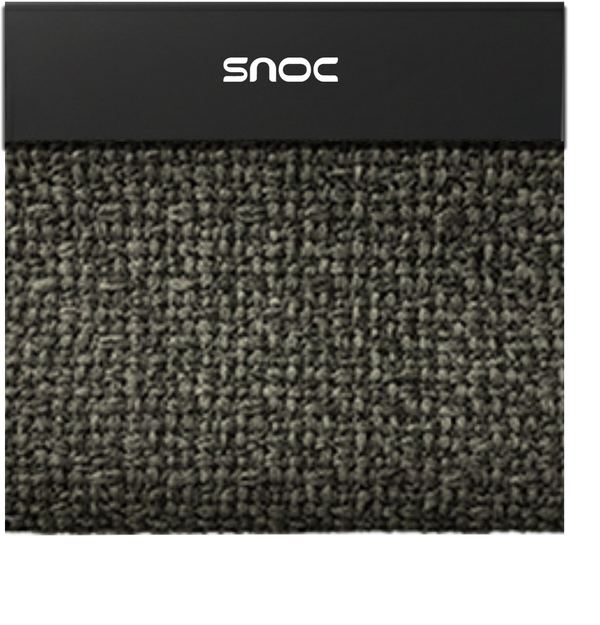 ETHEREAL FABRIC - ETH165