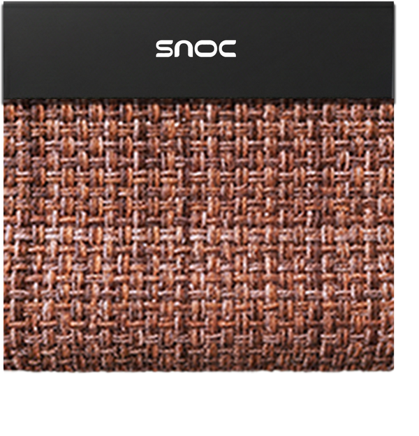 ETHEREAL FABRIC - ETH205