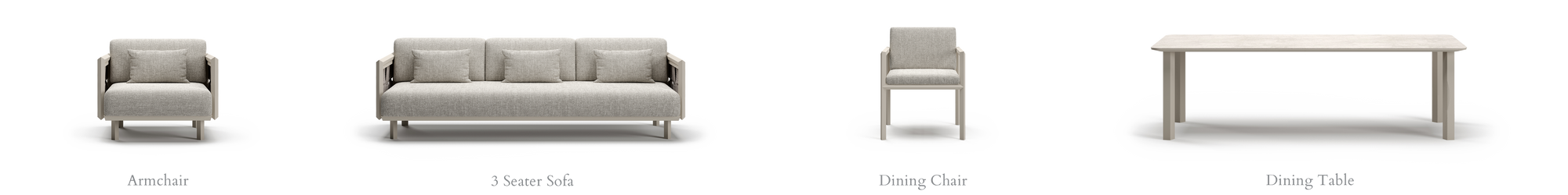 PRODUCTS IN COLLECTION