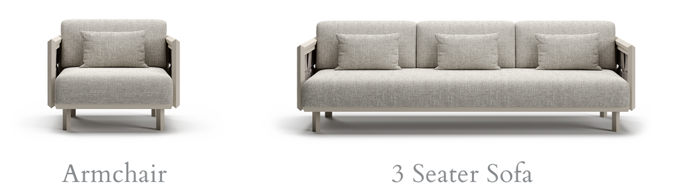 PRODUCTS IN COLLECTION