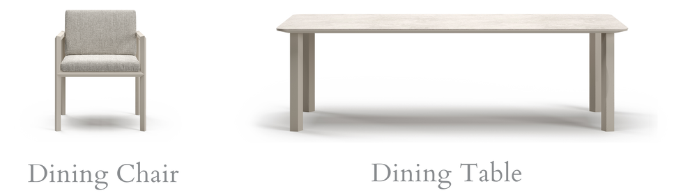 PRODUCTS IN COLLECTION