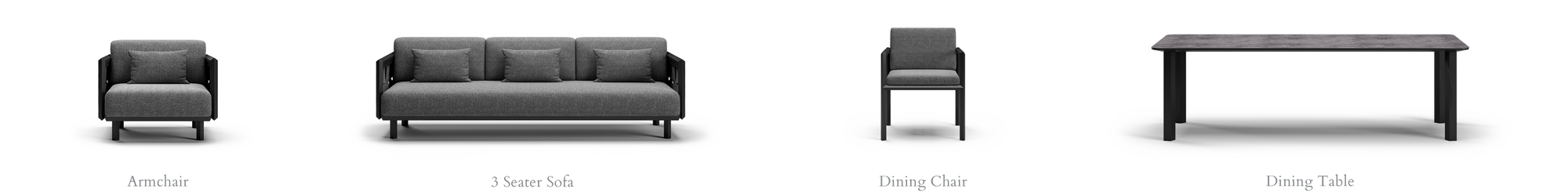 PRODUCTS IN COLLECTION