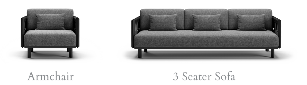 PRODUCTS IN COLLECTION