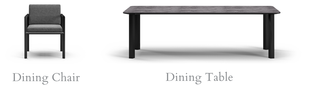 PRODUCTS IN COLLECTION