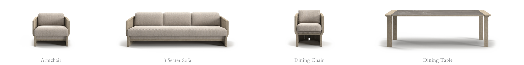 PRODUCTS IN COLLECTION