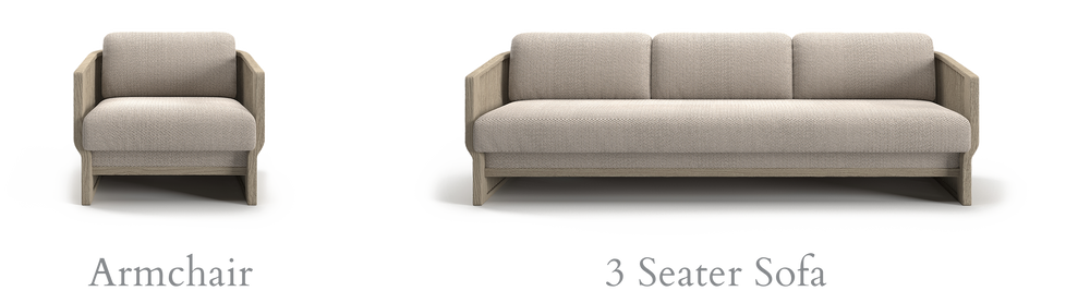 PRODUCTS IN COLLECTION