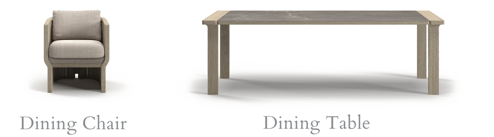 PRODUCTS IN COLLECTION