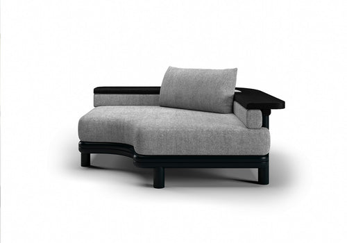 Alvo - fern Modular Set