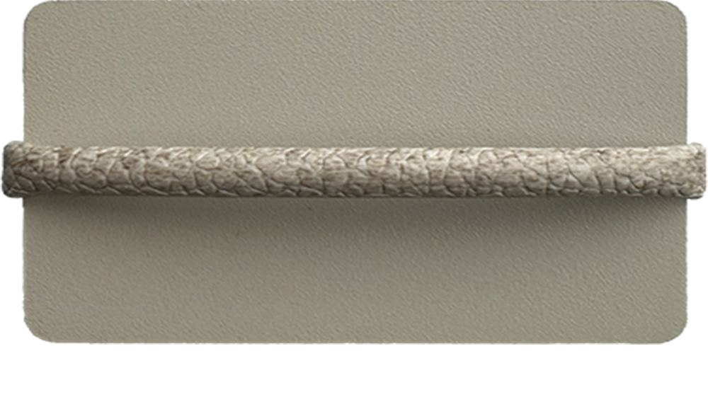 LUMINESCE FABRIC LINK-1